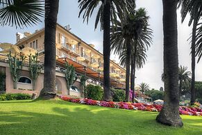 Hotel Continental