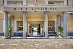 Hotel Continental