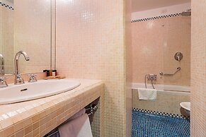 Hotel Continental