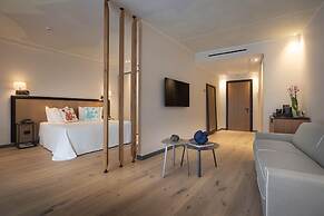 Hotel Continental
