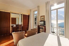 Hotel Continental