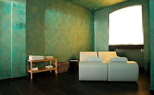 Hotel Continental