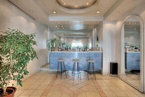 Hotel Continental