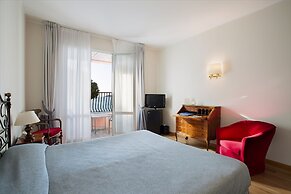 Hotel Continental