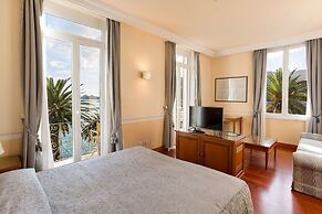 Hotel Continental