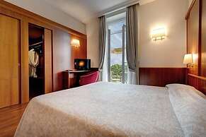 Hotel Continental