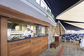 Hotel Continental