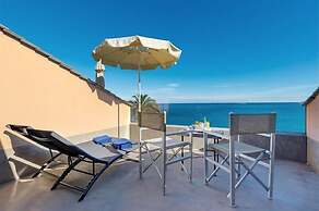 Hotel Continental