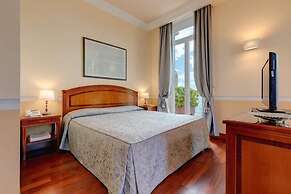 Hotel Continental