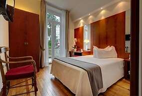 Hotel Continental