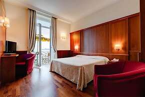 Hotel Continental