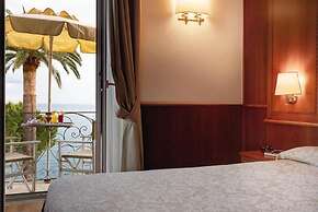 Hotel Continental