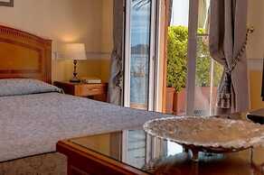Hotel Continental