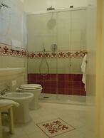 Grand Hotel Villa Balbi