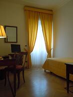 Grand Hotel Villa Balbi