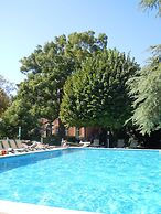 Grand Hotel Villa Balbi