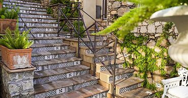 Hotel Villa Ducale