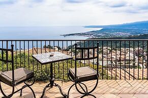 Hotel Villa Ducale