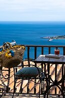 Hotel Villa Ducale