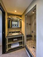 Hotel Villa Ducale