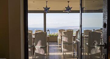 Hotel Villa Ducale