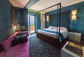 Hotel Villa Ducale