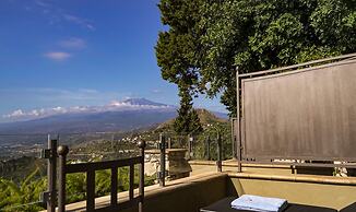 Hotel Villa Ducale