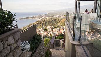 Hotel Villa Ducale