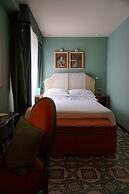 Hotel Villa Ducale