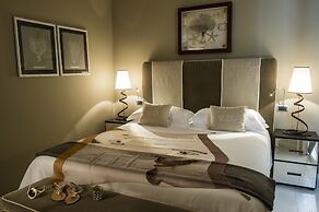 Hotel Villa Ducale