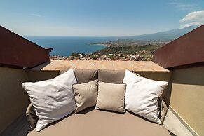 Hotel Villa Ducale