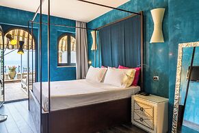Hotel Villa Ducale