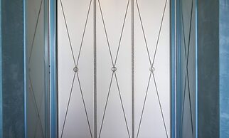 Hotel Villa Ducale