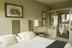 Hotel Villa Ducale