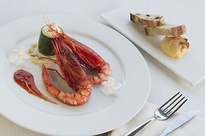 Hotel Villa Ducale