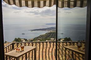 Hotel Villa Ducale