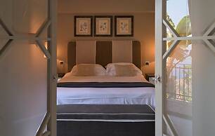 Hotel Villa Ducale