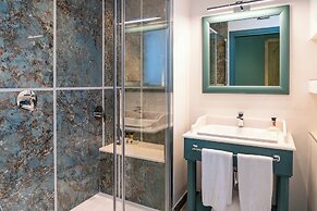 Hotel Villa Ducale
