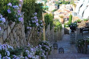 Hotel Villa Ducale