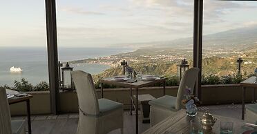 Hotel Villa Ducale