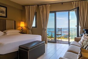 Hotel Villa Ducale