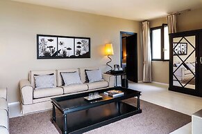 Hotel Villa Ducale
