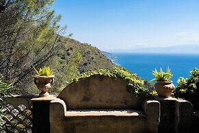 Hotel Villa Ducale