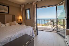 Hotel Villa Ducale