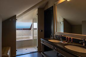 Hotel Villa Ducale