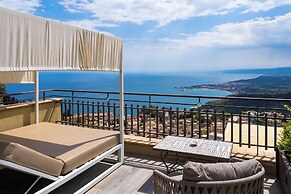 Hotel Villa Ducale