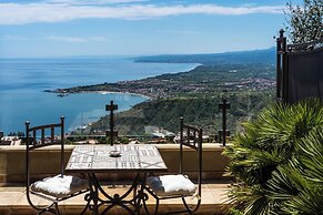 Hotel Villa Ducale