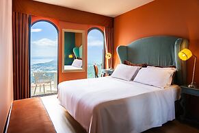 Hotel Villa Ducale
