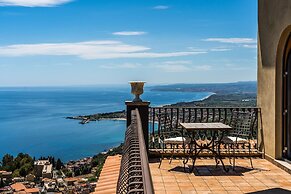 Hotel Villa Ducale