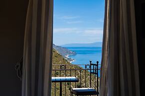 Hotel Villa Ducale